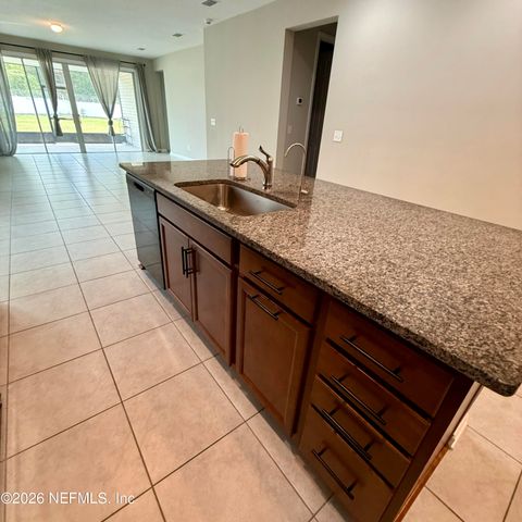 5162 SAWMILL POINT Way, Jacksonville, FL 32210