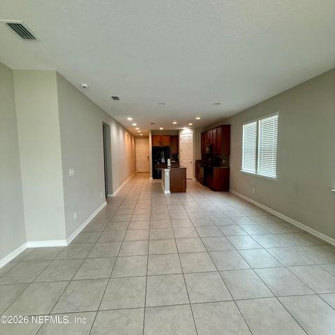5162 SAWMILL POINT Way, Jacksonville, FL 32210