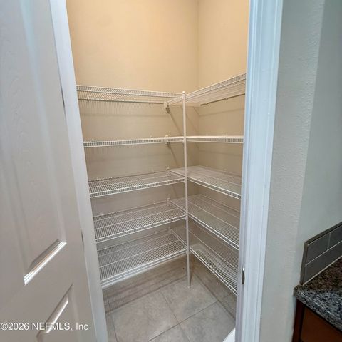 5162 SAWMILL POINT Way, Jacksonville, FL 32210