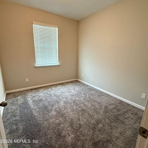 5162 SAWMILL POINT Way, Jacksonville, FL 32210
