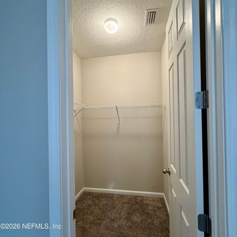 5162 SAWMILL POINT Way, Jacksonville, FL 32210