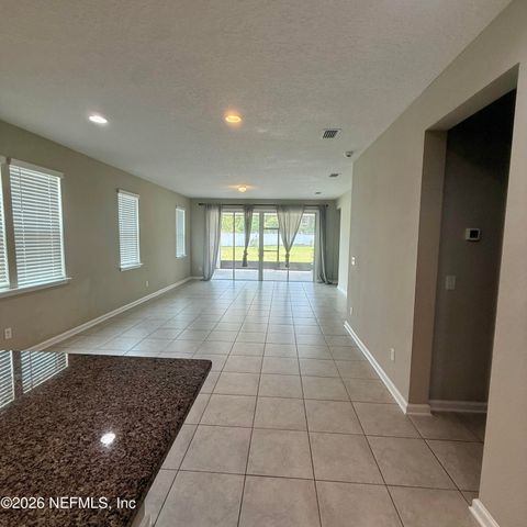 5162 SAWMILL POINT Way, Jacksonville, FL 32210