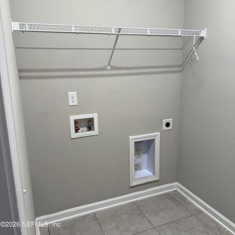 5162 SAWMILL POINT Way, Jacksonville, FL 32210