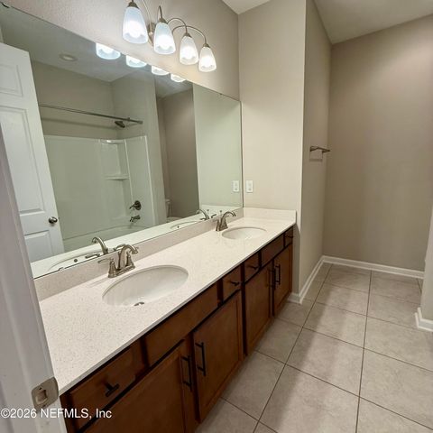 5162 SAWMILL POINT Way, Jacksonville, FL 32210