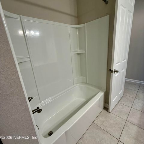 5162 SAWMILL POINT Way, Jacksonville, FL 32210