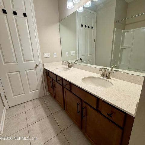 5162 SAWMILL POINT Way, Jacksonville, FL 32210