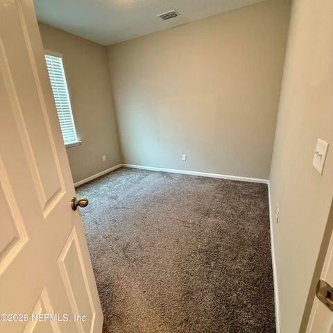 5162 SAWMILL POINT Way, Jacksonville, FL 32210