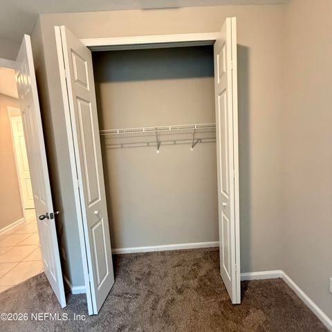 5162 SAWMILL POINT Way, Jacksonville, FL 32210