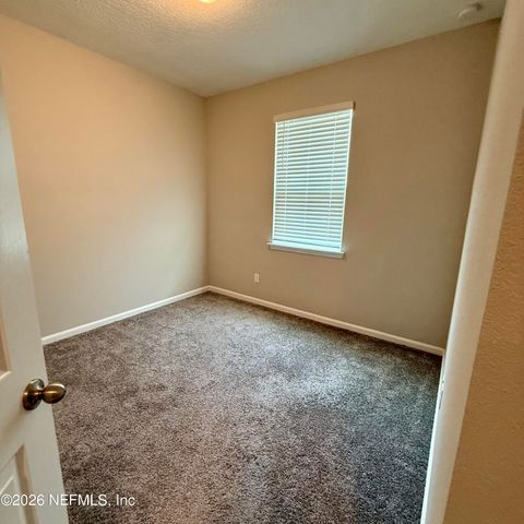 5162 SAWMILL POINT Way, Jacksonville, FL 32210