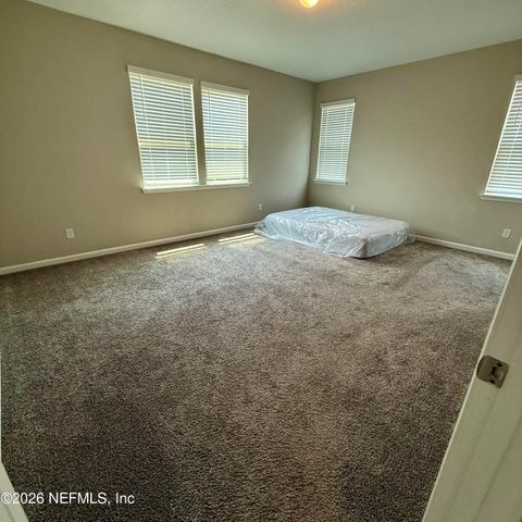 5162 SAWMILL POINT Way, Jacksonville, FL 32210