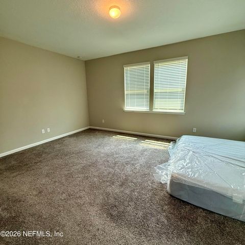 5162 SAWMILL POINT Way, Jacksonville, FL 32210