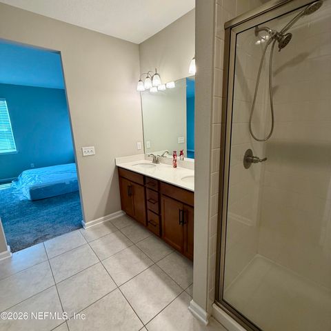 5162 SAWMILL POINT Way, Jacksonville, FL 32210