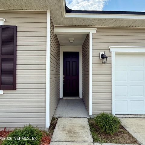 5162 SAWMILL POINT Way, Jacksonville, FL 32210