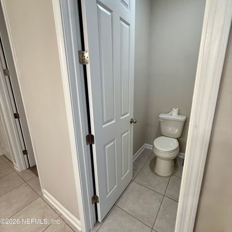 5162 SAWMILL POINT Way, Jacksonville, FL 32210