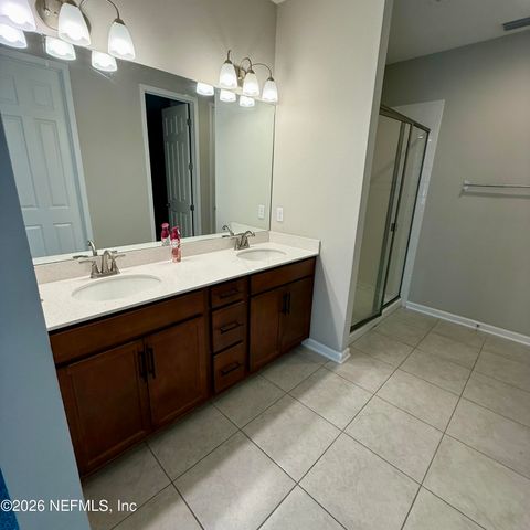 5162 SAWMILL POINT Way, Jacksonville, FL 32210