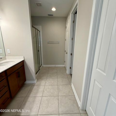 5162 SAWMILL POINT Way, Jacksonville, FL 32210