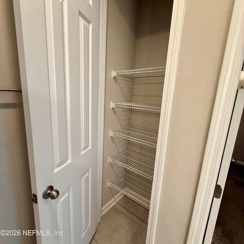 5162 SAWMILL POINT Way, Jacksonville, FL 32210