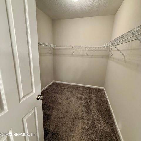 5162 SAWMILL POINT Way, Jacksonville, FL 32210