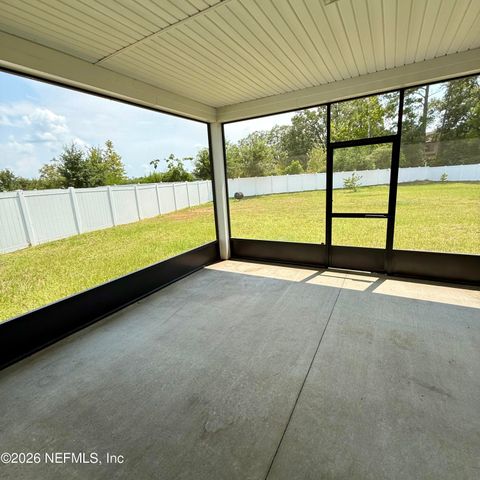 5162 SAWMILL POINT Way, Jacksonville, FL 32210