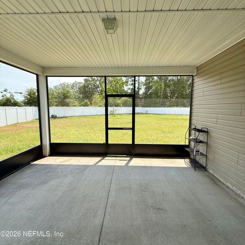 5162 SAWMILL POINT Way, Jacksonville, FL 32210