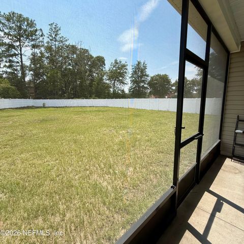 5162 SAWMILL POINT Way, Jacksonville, FL 32210