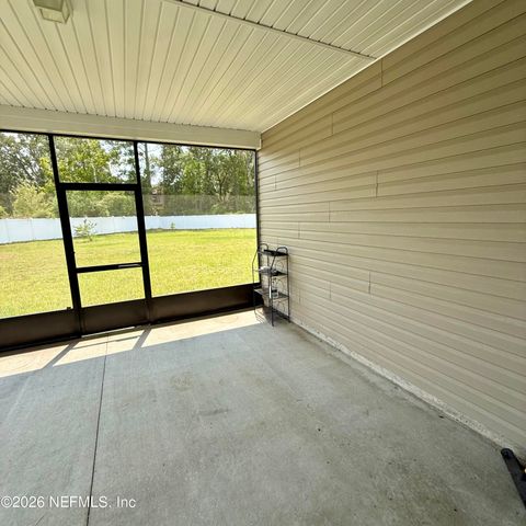 5162 SAWMILL POINT Way, Jacksonville, FL 32210