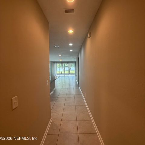 5162 SAWMILL POINT Way, Jacksonville, FL 32210