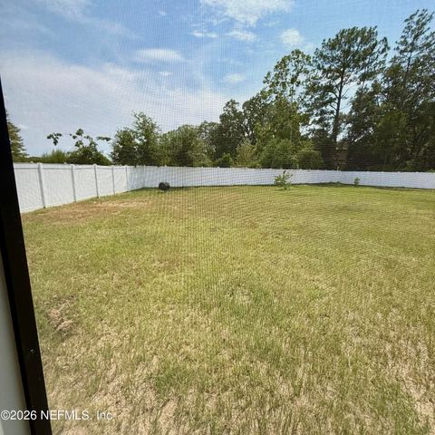 5162 SAWMILL POINT Way, Jacksonville, FL 32210
