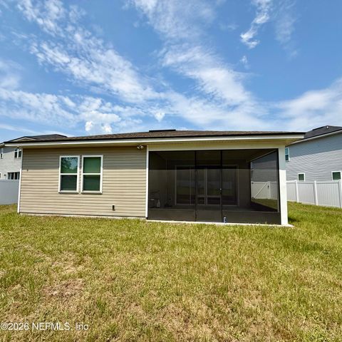 5162 SAWMILL POINT Way, Jacksonville, FL 32210