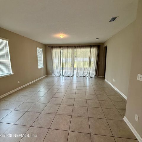 5162 SAWMILL POINT Way, Jacksonville, FL 32210