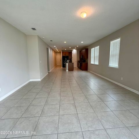 5162 SAWMILL POINT Way, Jacksonville, FL 32210