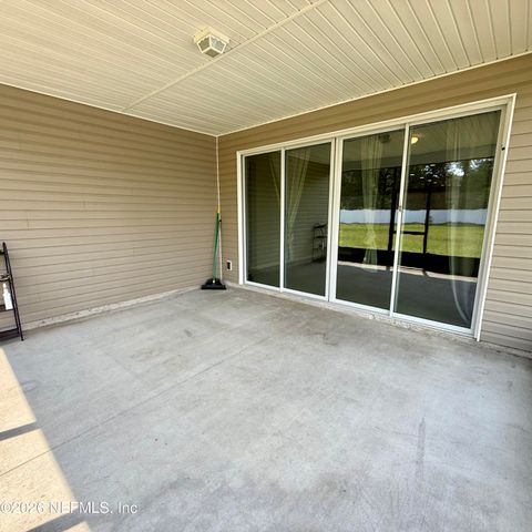 5162 SAWMILL POINT Way, Jacksonville, FL 32210