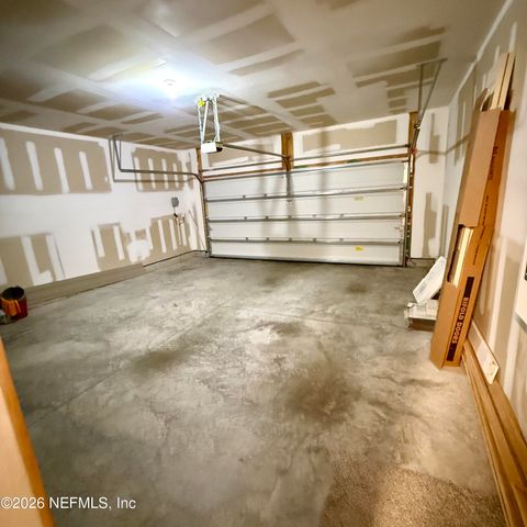 5162 SAWMILL POINT Way, Jacksonville, FL 32210