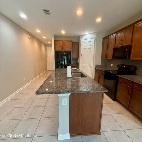 5162 SAWMILL POINT Way, Jacksonville, FL 32210