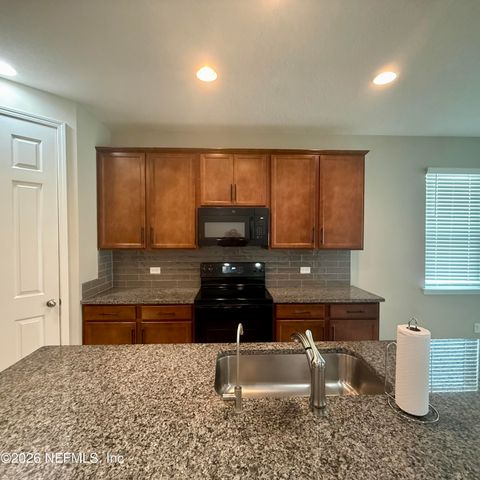5162 SAWMILL POINT Way, Jacksonville, FL 32210