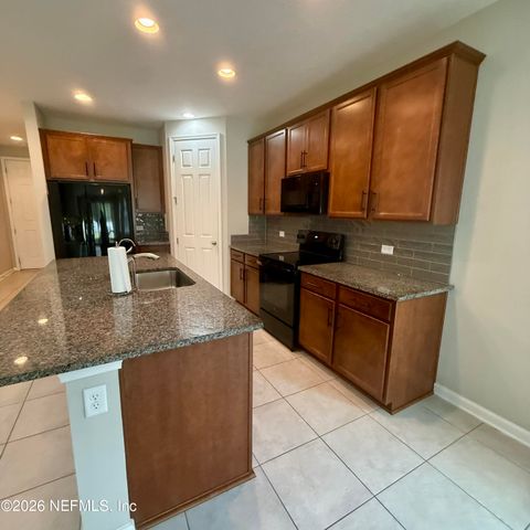 5162 SAWMILL POINT Way, Jacksonville, FL 32210