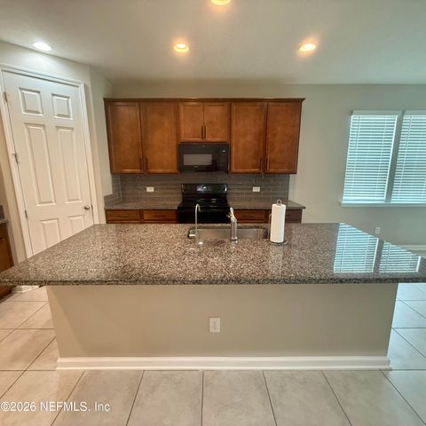 5162 SAWMILL POINT Way, Jacksonville, FL 32210