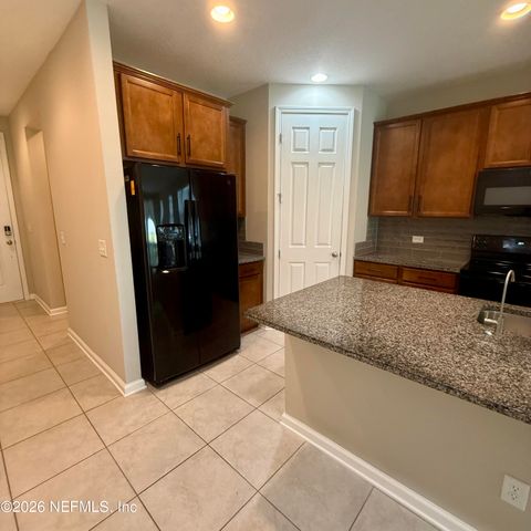 5162 SAWMILL POINT Way, Jacksonville, FL 32210