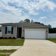 5162 SAWMILL POINT Way, Jacksonville, FL 32210
