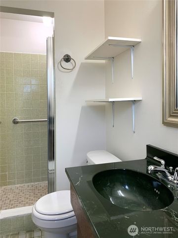 29818 4th Avenue SW, Federal Way, WA 98023