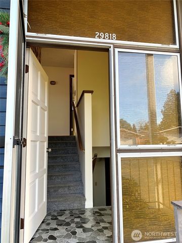 29818 4th Avenue SW, Federal Way, WA 98023