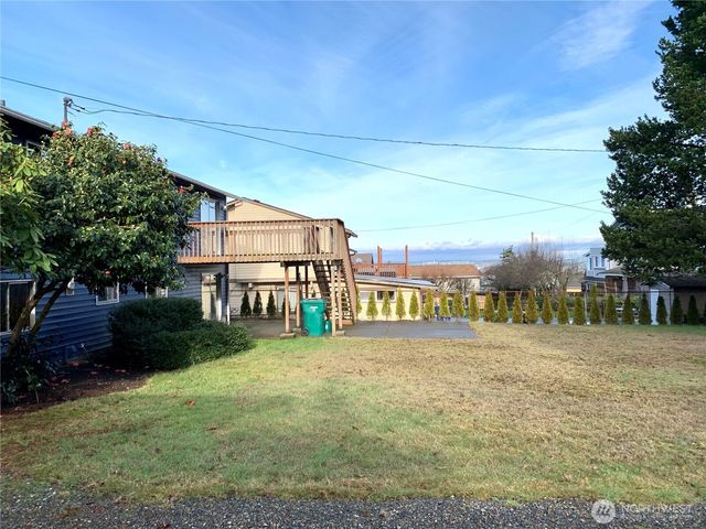 29818 4th Avenue SW, Federal Way, WA 98023