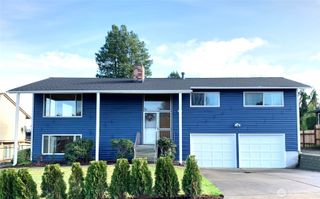 29818 4th Avenue SW, Federal Way, WA 98023