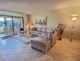 14476 Amberly Lane 203, Delray Beach, FL 33446