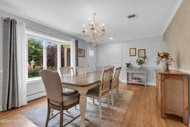 55 Drift Road, Belford, NJ 07718