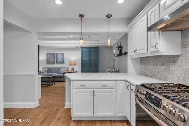 55 Drift Road, Belford, NJ 07718
