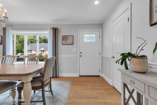 55 Drift Road, Belford, NJ 07718