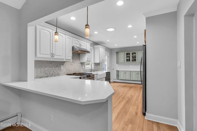 55 Drift Road, Belford, NJ 07718