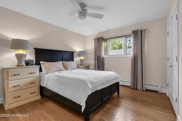 55 Drift Road, Belford, NJ 07718