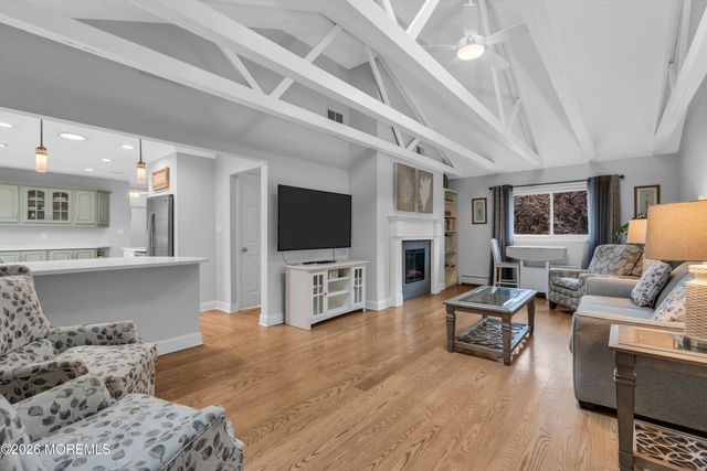 55 Drift Road, Belford, NJ 07718